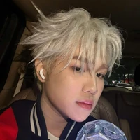 Hoàng Đức Duy