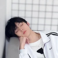 T/G MÊ JIHANG