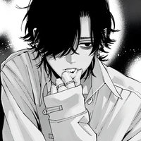 Jin Yoshiki