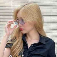 Love Pattranite Limpatiyakorn