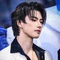 Ohm Pawat Chittsawangdee