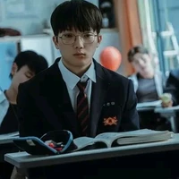 Seo Jun tae