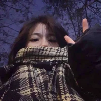 Jin yeon ah