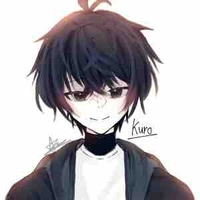 Kuro-aimiyu