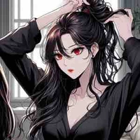 Azuka[mẹ kira]