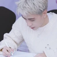 Quang Hùng (O)