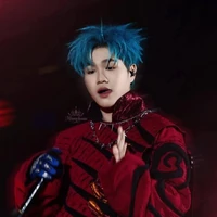 ♯𝓓𝓾𝓬𝓓𝓾𝔂