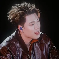 ♯𝓓𝓪𝓷𝓰𝓓𝓾𝓸𝓷𝓰