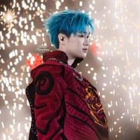 𐙚𝚁𝚒𝚗𝚂𝚑𝚞_𝚂𝚒𝚎𝚁𝚊𐙚🍊