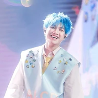 ଳ「Sứa ♡⑅⁺◛˖ 도옥정은」ଳ