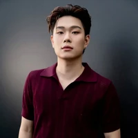 Trần Đăng Dương(dương domic)