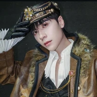 Lê Quang Hùng(quang hùng master D)