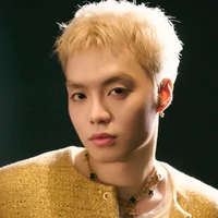 Đặng Thành An(negav)