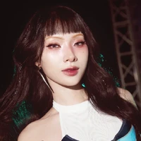 Vũ Thị Ngân Mỹ ( Cô )