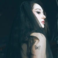Nguyễn Hoài Bảo Anh