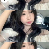 Ly Thanh Ngọc