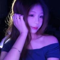Ly Thanh Mộng