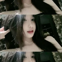 Đan Hoàng Phương