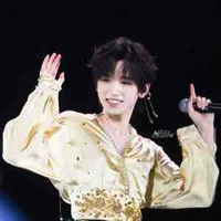 Tống Á Hiên 