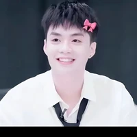 Đặng Thành An ( Negav)