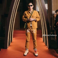 Bùi Thế Anh ( Bâus)