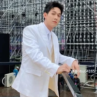 Nguyễn Trường Sinh ( Song Luân)