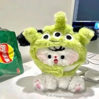 Tác giả