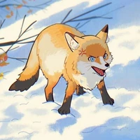 Uzumaki Naruto (Dạng cáo).