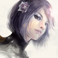 Konan.
