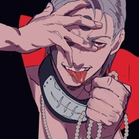 Hidan.