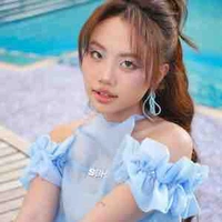 Phương Mỹ Chi 