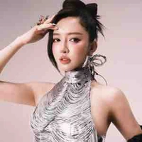 Bích Phương 
