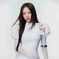 Phương Ly