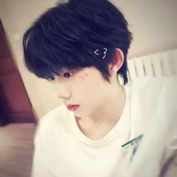 T.g Dễ thưnn🥛