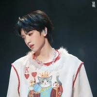 Trương quế Nguyên