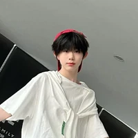 Trần Dịch Hằng