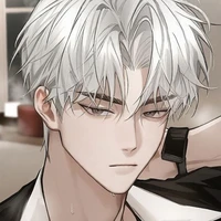 Toshiro Tsuki