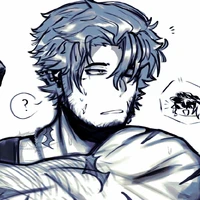 guest 1337