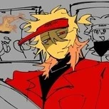 elliot