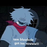 bluudud