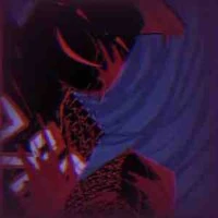 guest 666