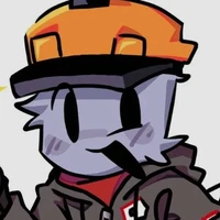 builderman
