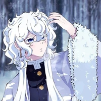Setsuya Akari