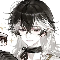 Itsuki Haruto