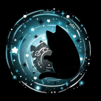 Hệ thống 097- JOTKR