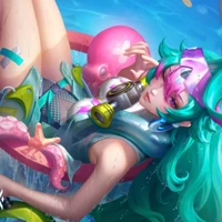 sinestrea