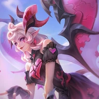 veera