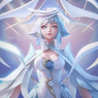 violet
