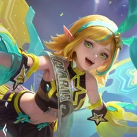 krixi 