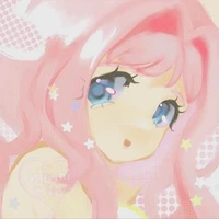 T/g